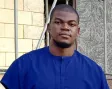 Ikechukwu udeh